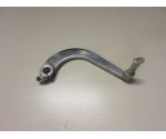 Suzuki GSX600F rempedaal / voetrem / remhevel